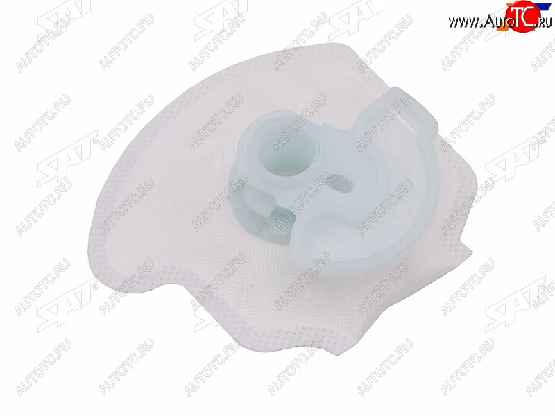 75 р. Фильтр топливный грубой очистки (сетка) LEXUS IS250350 05-13MARK X 06-12CROWN 08-15GS300 06-11 SAT ST-23217-31100  с доставкой в г. Кемерово