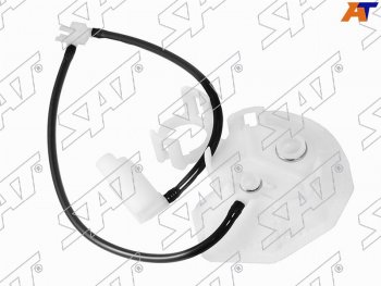 Фильтр топливный грубой очистки (сетка) TOYOTA AVENSIS 09-COROLLA 13-VERSO 09- SAT ST-23220-0T071-F