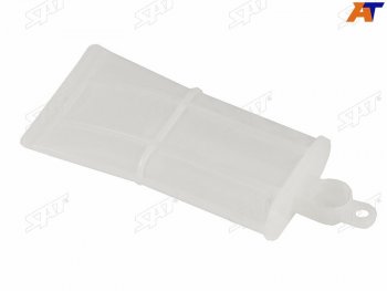 Фильтр топливный грубой очистки (сетка) TOYOTA 4-RUNNERHILUX  92-97CALDINA 92-97CORONA 92-97TOWN SAT ST-23217-74030