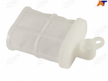 Фильтр топливного насоса (сетка) TOYOTA HIACE REGIUS 1TR,2RZCROWN 1G,4S,2JG,7MGLEXUS LS400 1UZ SAT ST-23217-50020
