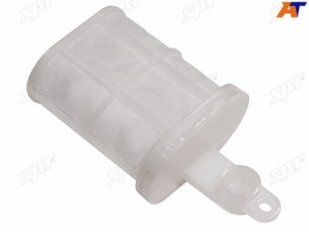 Фильтр топливного насоса TOYOTA MARK2CHASERCRESTA 90-02 SAT ST-23217-46011