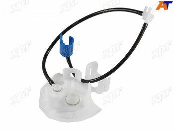 Фильтр топливный грубой очистки (сетка) TOYOTA CAMRY 15-MARK X ZIO 07-LEXUS ES250350300H 12-LEX SAT ST-23220-28181-F