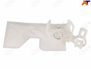 Фильтр топливный грубой очистки (сетка) TOYOTA CAMRY 11- SAT ST-23220-36061-F