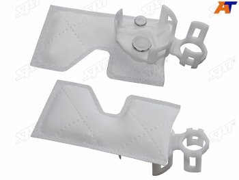 Фильтр топливный грубой очистки TOYOTA CAMRY ACV40 06-11 SAT ST-23220-28070