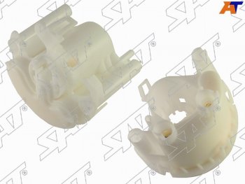Фильтр топливный LEXUS GS300350430460 3GRFSE3UZFE 05-06SUBARU FORESTER 2.02.5 TURBO 07-12      SAT ST-23300-31110