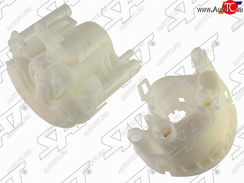 869 р. Фильтр топливный LEXUS GS300350430460 3GRFSE3UZFE 05-06SUBARU FORESTER 2.02.5 TURBO 07-12      SAT ST-23300-31110  с доставкой в г. Кемерово