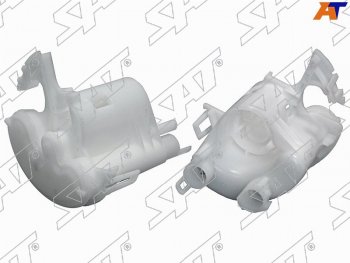 Фильтр топливный TOTOTALEXUS 2,3,4GR# 04- SAT ST-23300-31140