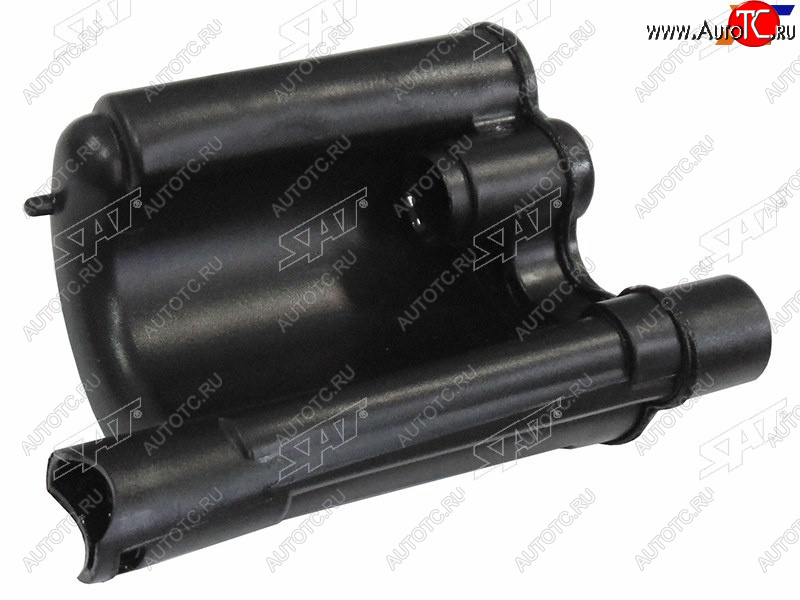 869 р. Фильтр топливный погружной TOYOTA HARRIERRX300 97-03GS300-97-05PRIUS 97-03 SAT ST-23300-74330  с доставкой в г. Кемерово