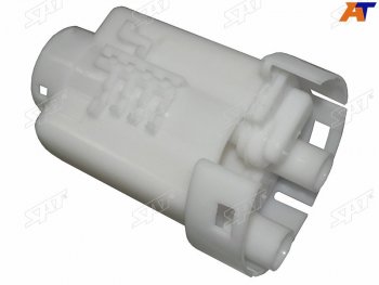 Фильтр топливный погружной TOYOTA VITZFUN CARGOISTPROBOXSUCCEEDRAUM 1NZSZZZ 00- SAT ST-23300-23040