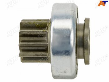 Бендикс Kia Soul 08-14  Nissan AD 99-  Almera 12-19  Juke 10-20  March 02-22  Hyundai i20 08-14 SAT ST-23312-EN20A