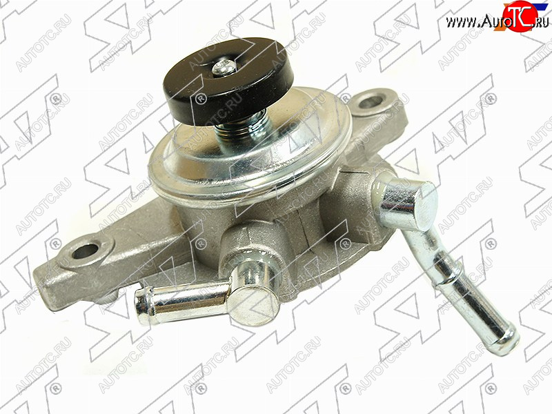 1 159 р. Насос подкачки топлива TOYOTA CAMRYCORONACALDINA 2CT SAT ST-23301-64140  с доставкой в г. Кемерово