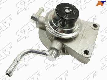 1 159 р. Насос подкачки топлива TOYOTA LAND CRUISER 1HDT HDJ81 SAT ST-23301-17030  с доставкой в г. Кемерово. Увеличить фотографию 1