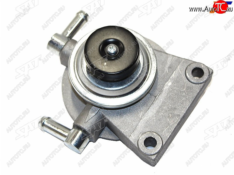 959 р. Насос подкачки топлива TOYOTA LAND CRUISER 1HDTHDJ81 SAT ST-23301-17170  с доставкой в г. Кемерово