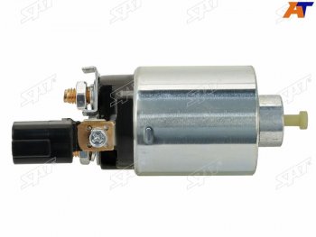 Втягивающее реле стартера NISSAN MURANO 3.5 Z50 04-08 VQ35DETEANA J31 03-08 SAT ST-23343-CA000