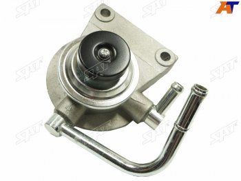 1 249 р. Насос подкачки топлива TOYOTA DYNA 200TOYOACE 3B BU10#12#13#14# SAT ST-23380-58220  с доставкой в г. Кемерово. Увеличить фотографию 1