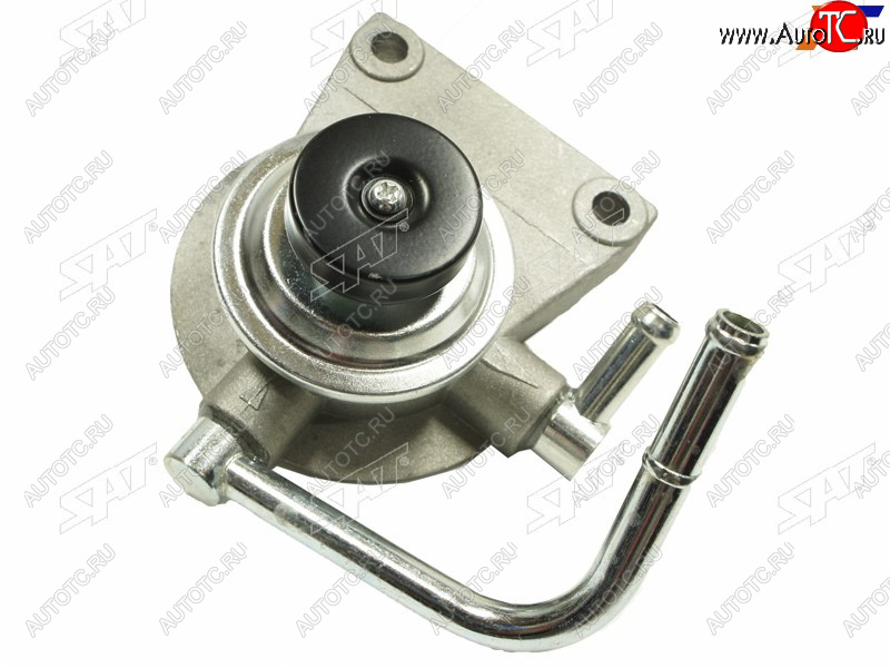 1 249 р. Насос подкачки топлива TOYOTA DYNA 200TOYOACE 3B BU10#12#13#14# SAT ST-23380-58220  с доставкой в г. Кемерово