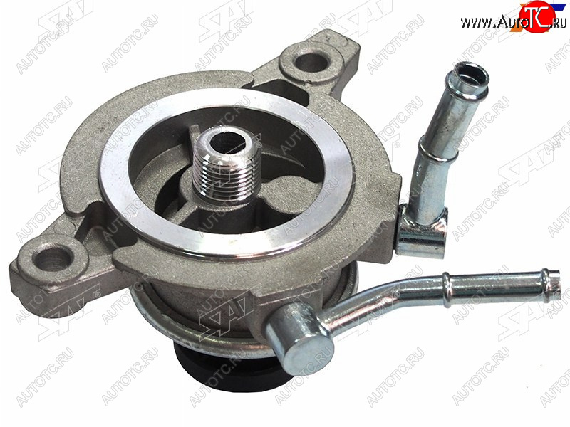 1 059 р. Насос подкачки TOYOTA PRADO 1KZTE 95-, SURF KZN185  95-99 SAT ST-23380-67120  с доставкой в г. Кемерово