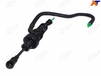 Цилиндр сцепления главный Mitsubishi ASX 10-20  Lancer 07-17  Outlander 05-18  Citroen C-Crosser SAT ST-2345A025