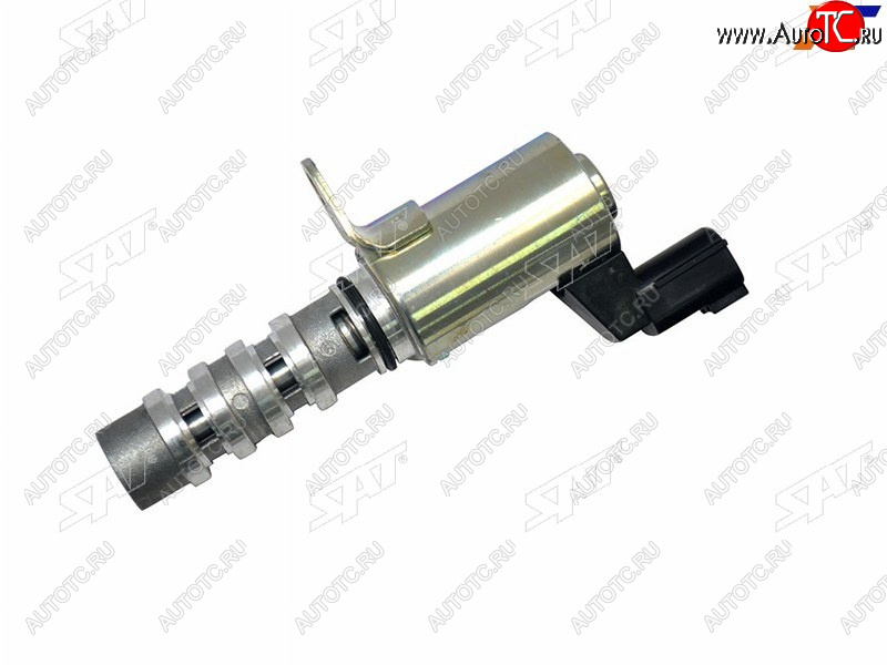 1 799 р. Клапан изменения фаз ГРМ NISSAN JUKE F15 10-NOTE E12 12- HR15DE SAT ST-23796-ED00D  с доставкой в г. Кемерово