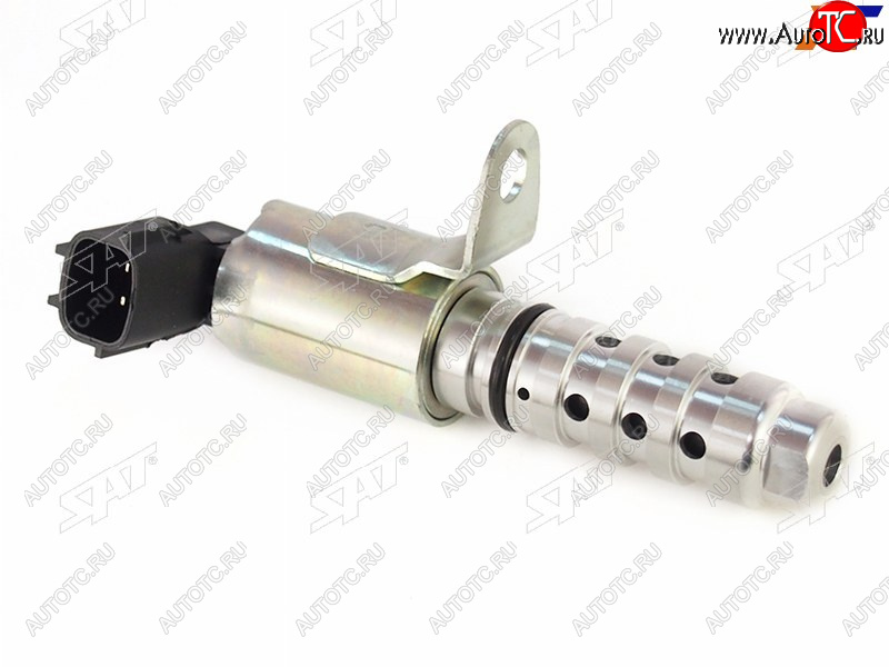 1 659 р. Клапан изменения фаз ГРМ NISSAN JUKEX-TRAILCUBE HR12MR20HR15HR16MR18 SAT ST-23796-EN200  с доставкой в г. Кемерово