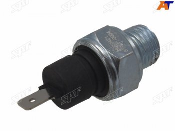 Датчик давления масла LADA 2108210921152113211421212131IVECO DAILY 89-98 SAT ST-241-0004