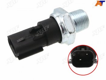 Датчик давления масла JEEP CHEROKEE 01-07 CHRYSLER 300C 04-11 NEON 94-06 SEBRING 01-07 PT CRUISE SAT ST-241-0022