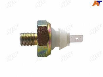 Датчик давления масла VW TRANSPORTER 4 90-04 GOLF 2 3 86-97 AUDI 90 87-91 100 90-94 A4 95-01 SAT ST-241-0014