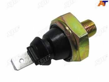 Датчик давления масла SKODA OCTAVIA 96-04 VW POLO 94-01 SAT ST-241-0009