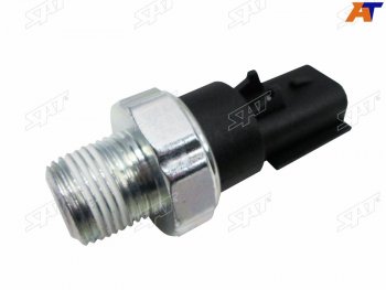 Датчик давления масла MINI 01-06 CHRYSLER NEON 2 01-06 PT CRUISER 01-10 SAT ST-241-0006