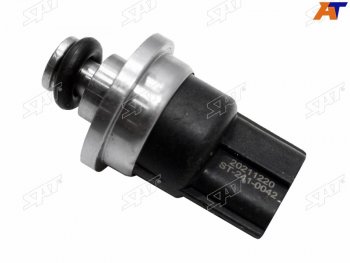 Датчик давления топлива MITSUBISHI LANCER 00-03 PAJERO 00-02 3,5 PAJERO IO 99-02 1,8 2,0 RVR 99-0 SAT ST-241-0042