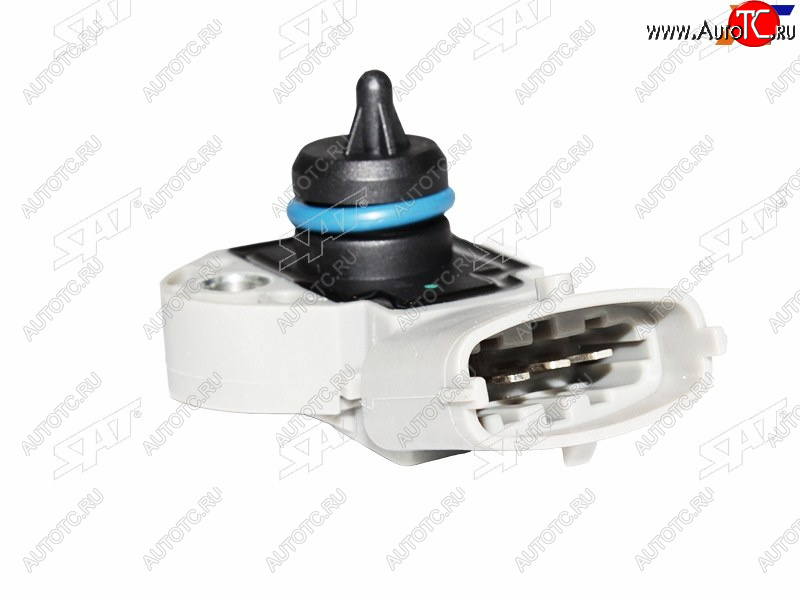 1 999 р. Датчик давления топлива FORD FOCUS 05-11 KUGA 08-12 MONDEO 07-15 S-MAX 06-05 VOLVO C70 06-13 S8 SAT ST-241-0041 с доставкой в г. Кемерово Увеличить фотографию 1 1 999 р. Датчик давления топлива FORD FOCUS 05-11 KUGA 08-12 MONDEO 07-15 S-MAX 06-05 VOLVO C70 06-13 S8 SAT ST-241-0041 с доставкой в г. Кемерово