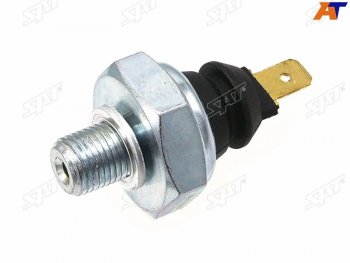 Датчик давления масла VW GOLF 98-PASSSAT 96-99SHARAN 95-98A3 96-98A4 94-99A6 97-01Octavia 96-9 SAT ST-241-0027