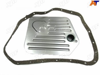Фильтр АКПП BMW X5 E53 00-06 SAT ST-24341422673