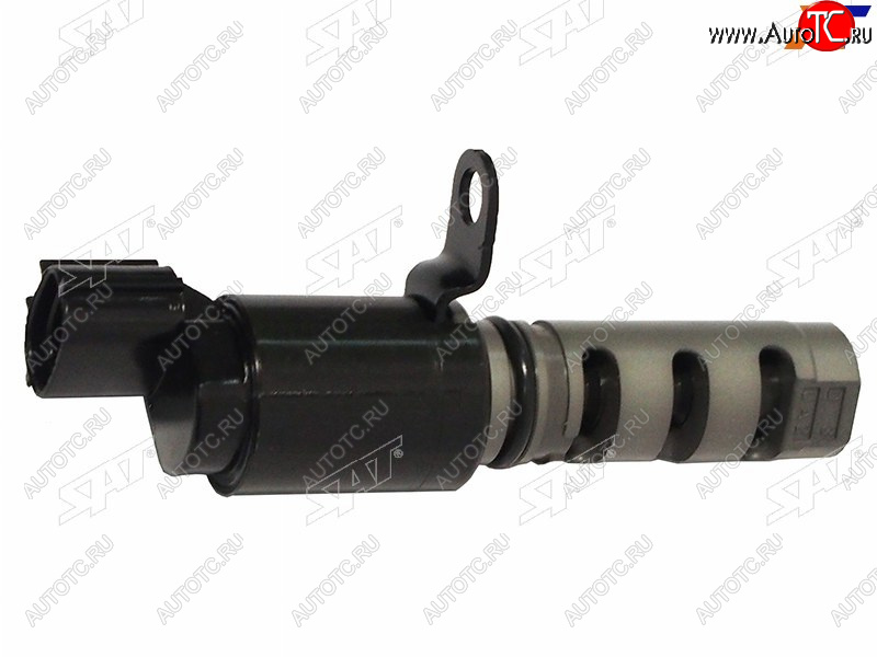 1 439 р. Клапан VVTI HYUNDAI SOLARIS 10-14ELANTRA 06-11KIA CEED 09-11CERATO 06-11SOUL 08-11 SAT ST-24355-2B600  с доставкой в г. Кемерово