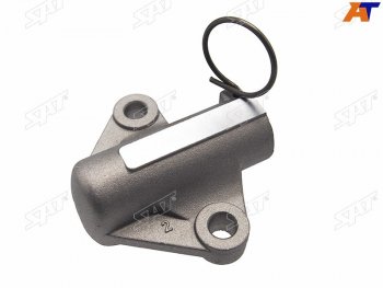 Гидронатяжитель ГРМ Hyundai Creta 20-21  Elantra 15-20  Solaris 17-22  Kia Ceed 15-  Picanto 17- SAT ST-24410-03000