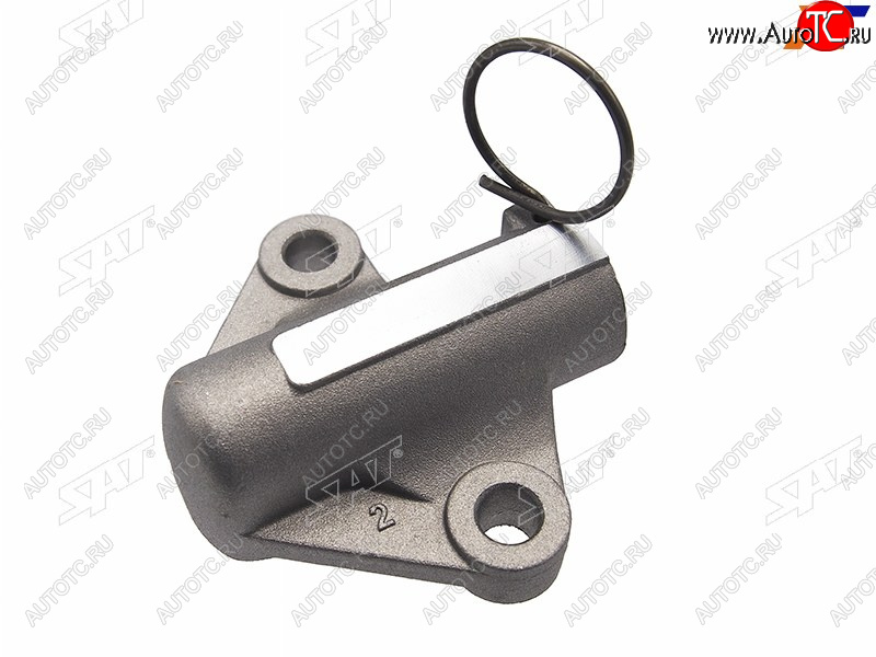 1 179 р. Гидронатяжитель ГРМ Hyundai Creta 20-21  Elantra 15-20  Solaris 17-22  Kia Ceed 15-  Picanto 17- SAT ST-24410-03000  с доставкой в г. Кемерово