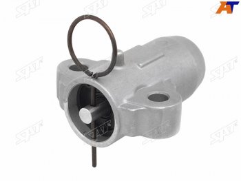 Гидронатяжитель ГРМ Hyundai Santa Fe 05-12  Kia Carnival 06-14  Optima 05-10  Hyundai Azera 05-11 SAT ST-24410-3E500