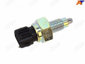 Датчик включения заднего хода VW POLO 85-94 SAT ST-246-0007