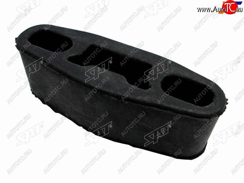 80 р. Крепления глушителя DAEWOO(nexsia ,espero) SAT ST-247-0001  с доставкой в г. Кемерово