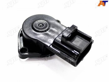 Датчик положения дросельной заслонки MAZDA 3 03-09 MAZDA 6 02-08 MAZDA 5 05-11 SAT ST-250-0009