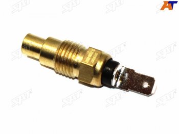 Датчик температуры охлаждающей жидкости NISSAN QGCGGASRVQQRYD SAT ST-25080-89907