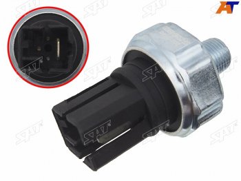 Датчик давления масла NISSAN серии GACASRQGYDVGVQCRTBRDZDKA SAT ST-25240-89920