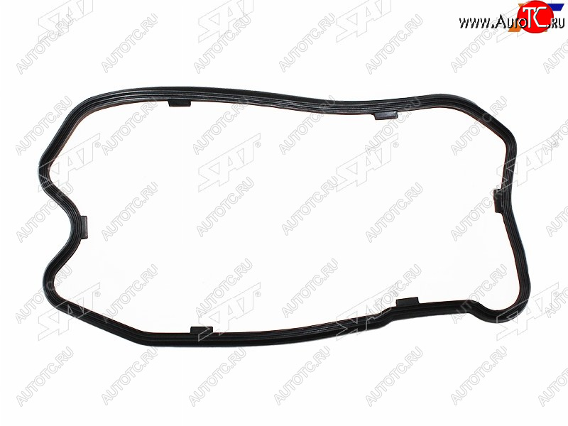 699 р. Прокладка поддона FIAT DUCATOIVECO DAILY 02-11 SAT ST-255-0014  с доставкой в г. Кемерово