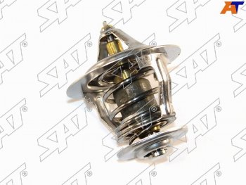 Термостат MAZDA 323626 HUYNDAI STAREX H1SONATA SAT ST-25500-22250