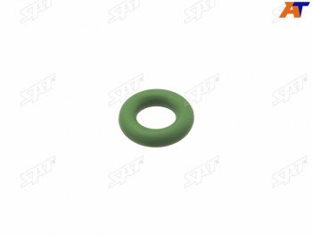 39 р. Кольцо форсунки верхнее MAZDA AXELA3ATENZA6 V 2,0-2,3  02-06 SAT ST-267-0003  с доставкой в г. Кемерово. Увеличить фотографию 1