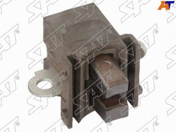 Щеточный узел генератора SUZUKI GRAND VITARA 01-06 H27ALEXUS LS400 94-97 1UZ-FE SAT ST-27370-42010
