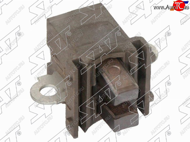 222 р. Щеточный узел генератора SUZUKI GRAND VITARA 01-06 H27ALEXUS LS400 94-97 1UZ-FE SAT ST-27370-42010  с доставкой в г. Кемерово
