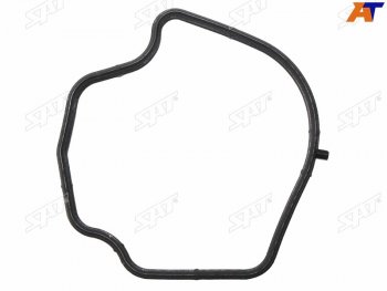 179 р. Прокладка дроссельной заслонки TOYOTA COROLLA 1ZZFE 00- SAT ST-274-0045  с доставкой в г. Кемерово. Увеличить фотографию 1