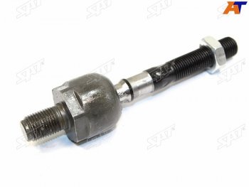 Тяга рулевая VOLVO XC90 02-14XC70 00-07V70 00-08S80 98-06S60 00-10 SAT ST-274353