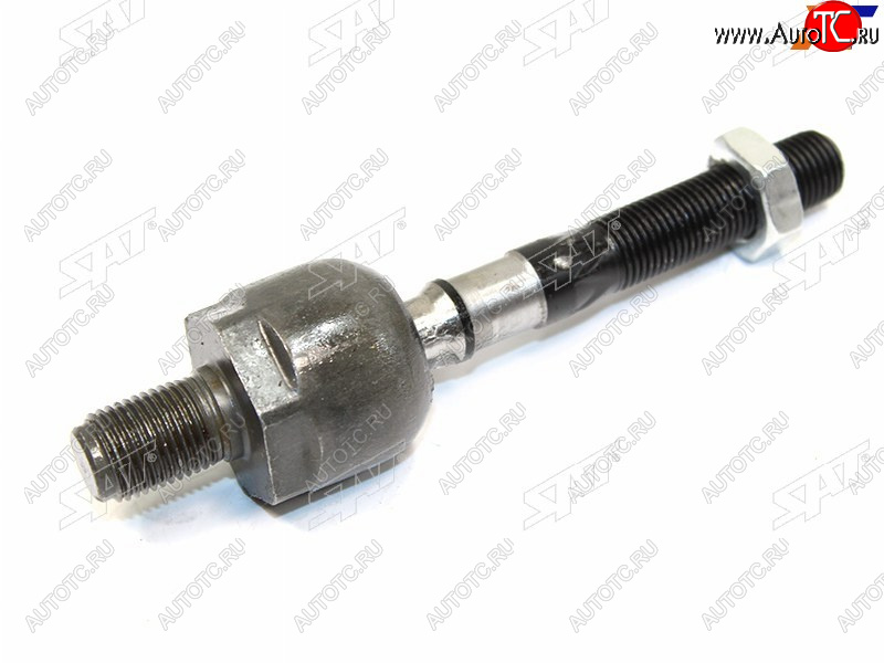 439 р. Тяга рулевая VOLVO XC90 02-14XC70 00-07V70 00-08S80 98-06S60 00-10 SAT ST-274353  с доставкой в г. Кемерово